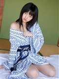 Azusa Hibino Bomb.tv Classic beauty picture Japan mm(23)